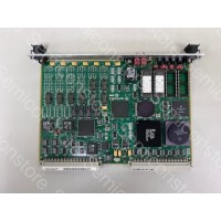 Motorola MVME 147-011 SBC Board...